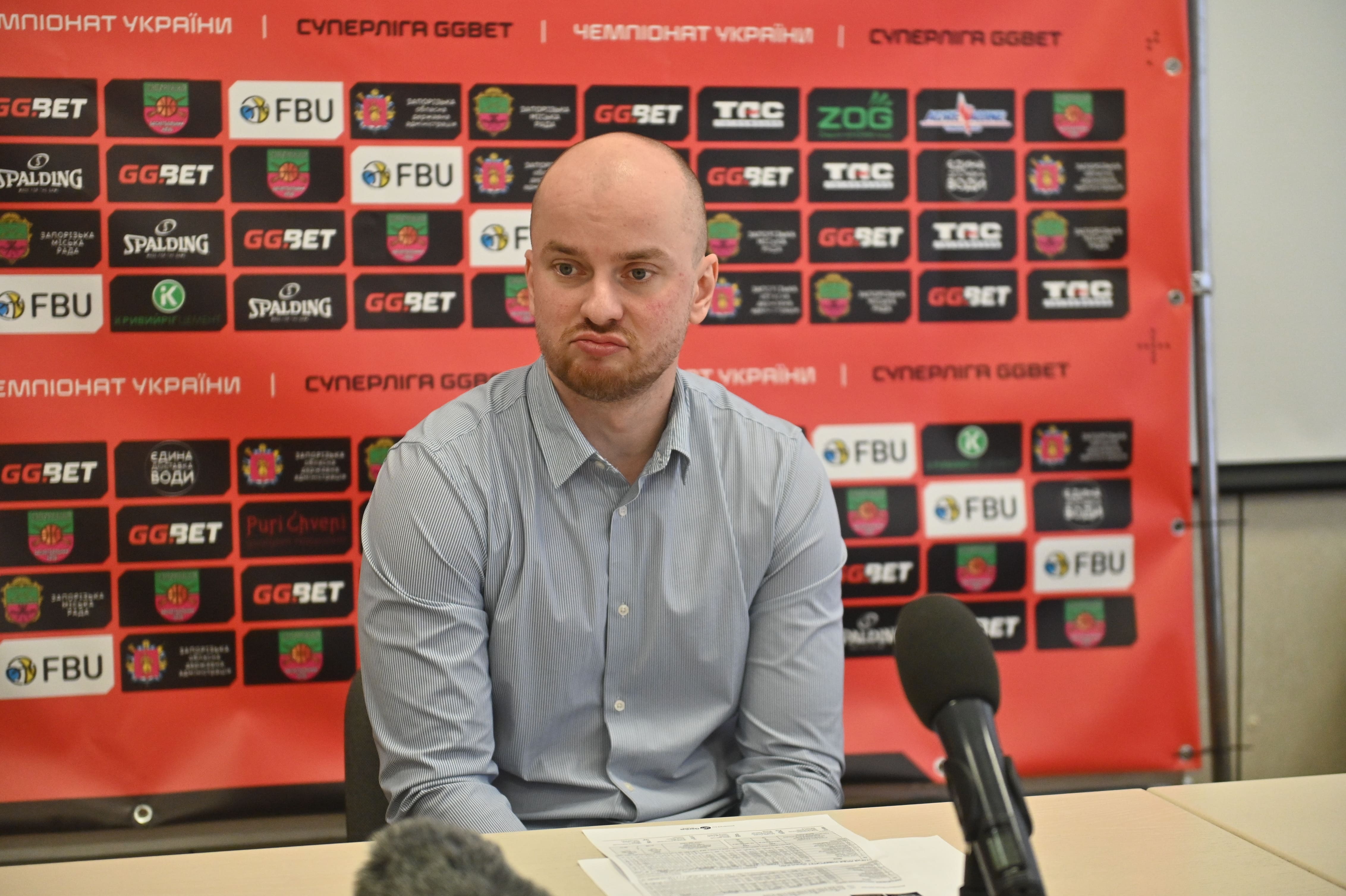 Матчі Суперліги 11 січня: післяматчеві пресконференції 